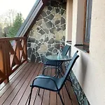 Gabriel 3* Vysoké Tatry