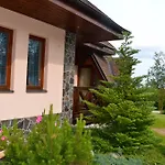 게스트하우스 Gabriel 3*