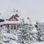 Gabriel Vysoké Tatry